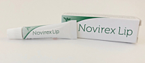 Novirex Lip 2 ml